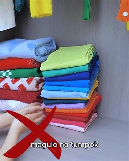 DON'T LET YOUR ROOM BE CLEAN https://www.shop-mall.online/clo-bag 👉 Multi-purpose foldable bag is the perfect choice for you 🎁 OFFER: 60% OFF TODAY - Luxurious design with trendy plaid pattern - High-quality, durable, waterproof material - Easy to fold when not in use, saving maximum space - Durable leather handle, convenient to move 💡 Multi-purpose: Store clothes, blankets, toys, books... 👉 Order now before it runs out | Item For You