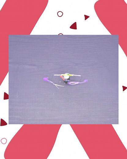 Feeling sad😕 that you can’t make it to the Jewish Children’s Museum today? Want to make something cool💥for STEM day? Bring the Jewish Children’s Museum to your own home🏠 with this awesome STEM activity. 👀Watch the video to learn how to create your own spinning dreidel! Follow the link to access the activity template. https://bit.ly/4qKwU8k | Jewish Children's Museum