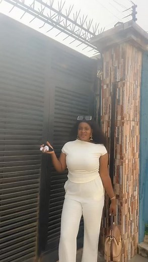 Happy sunday guys | Jenny B