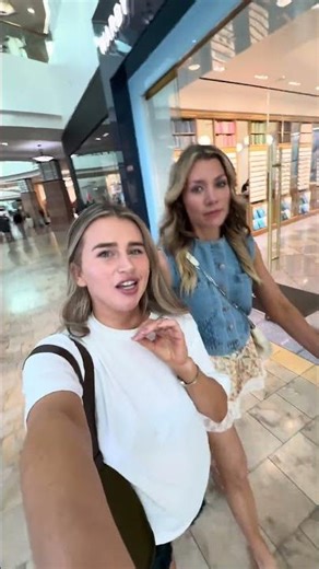 Turns out we can agree on something as long as it's Rothy's.