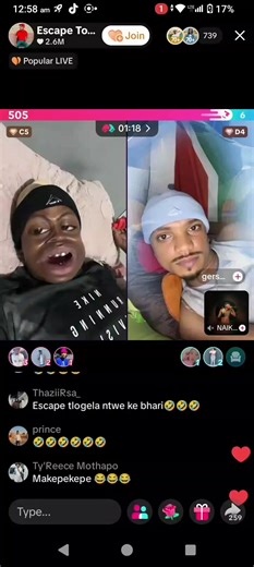 Desde Cape Town: La Importancia de Tu Origen