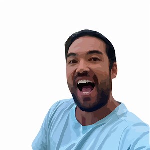 Sailing Parlay Revival: Crew, Net Worth and Earnings (2023)