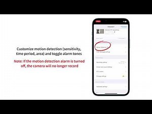 Easy usage with the Eseecloud app