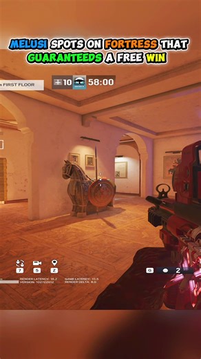 Essential Tips for Tom Clancy's Rainbow Six Siege