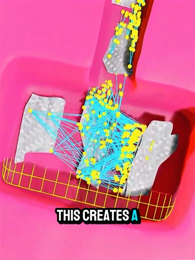 Exploring the Effectiveness of an Ice Hammer