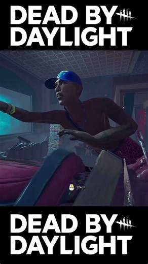 I Knock One Survivor Down… Then Renato Drops Too