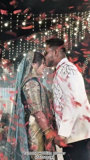 Taj Band wedding planner muslim wedding |Sufidance|Arabic|cenimatic|showdhaff|Arabana| 9567500249