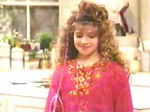 Disney Channel commercials/promos, 9/5/2002