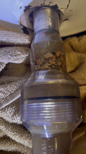 Turbo Tank Cleaner - Ultimate Water Heater Cleaning Tool