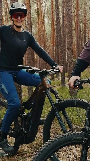 #NewBikeDay 🥳 The all-new JAM² 6.8