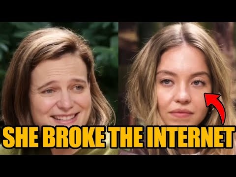 The Wokies Are Left With Nothing But Their ... Well, You Know