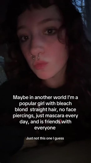 Sometimes I wish bruh | Straight Hair