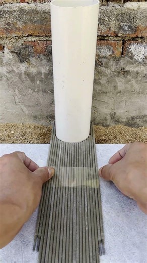 Avoid Pitfalls: Use a Stick to Detect Tile Corner Errors & Prevent Rework