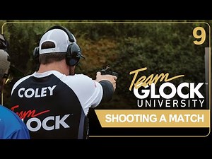USPSA Day 1 | TGU - S1 E9