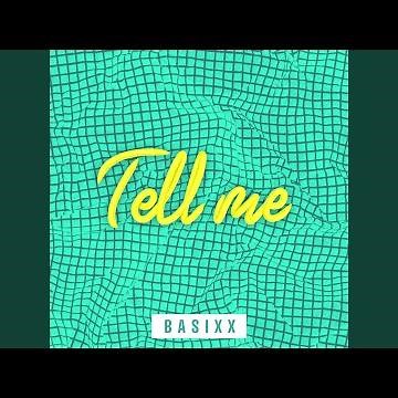 Tell Me