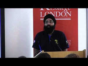 Part 3: Quality indicators in palliative care a global perspective