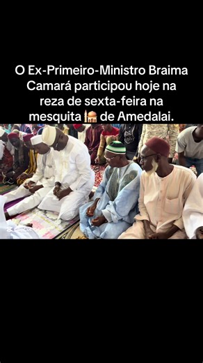 Rei David🤴🏾🇬🇼 (@davidmane10)’s videos with som original - Rei David🤴🏾🇬🇼