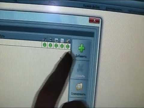 Как подключить телевизор к интернету через Netgear WNCE2001