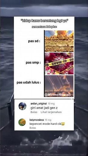 untung telah di lalui semua wkwk #memes #ngakak #lucu #shorts #trending