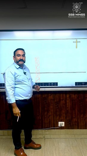 AFSB GTO command task #afcat