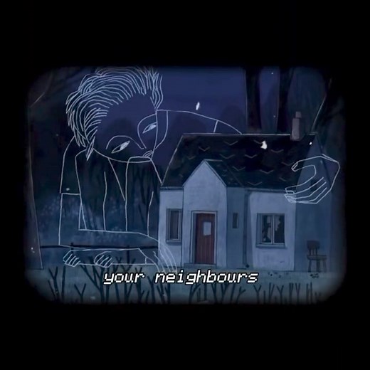 Your perception of me is a reflection of you This recognition that we create images of people in our minds, as they do of us - inspires me to let go of the stories and ideas I have about people and who they are, and to try to meet each person anew each time we connect, even if it's someone I' ve "known" for a long time. We are always changing and transforming. I can recognize. | Loneliness