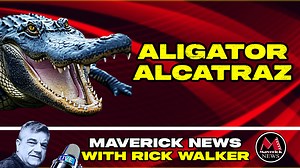 Explosive Updates: Trump’s New Venture, Iran’s Bold Claim, and Ukraine War Insights