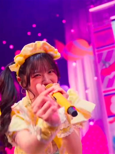 見ててね、見ててね、大丈夫、やれるから──── ━━━━━━━━━━━━━━━ @iLiFE!【あいらいふ】 @心花りり @あいす @福丸うさ @若葉のあ @そなたかれん @虹羽 みに @純嶺 みき @小熊まむ @はるちゃん ━━━━━━━━━━━━━━━ メンション❌なら言ってください🙌🏻 @❤︎君とソナタ❤︎ @酢もやし @noa._.noai @𝘙𝘪𝘰. @𝑺 @あず @えな . @にゃん♡ @な ゆ @꒰ঌ❤︎໒꒱ @もか @ゆに #おすすめ #アイライファー #ilife #アイライファーさんと繋がりたい あいらいふぁー