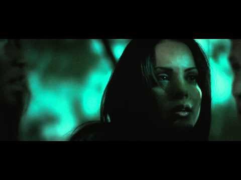 Animal (2014) Official Trailer