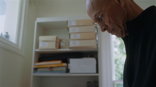 The Leica M EV1 — an invitation to trust, to create, to belong. A new chapter begins with the first integrated electronic viewfinder in the M-System, merging Leica’s timeless craftsmanship with modern precision. A tool for those who see differently — to explore, to own your vision, to be part of something greater. | Photo Warehouse | Facebook