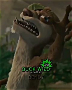 Ice Age vs Shrek (Part 12) #vs #1v1 #iceage #shrek