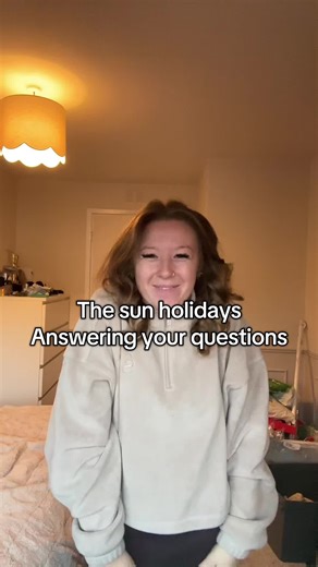 Answering Mumlife Questions about Staycations