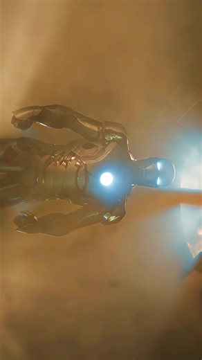 The Mark 42 suit-up in Iron Man 3 still blows my mind. Armor pieces flying across the room. Each part locking into place in mid-air. Technology that responds to Tony Stark like it’s an extension of his mind. It’s chaotic, brilliant, and somehow perfectly engineered. What I love most is the idea behind it. Technology that comes to you when you need it. Modular. Intelligent. Adaptive. That idea sits right at the heart of what we think about at Futurmatic. The future is systems that assemble around