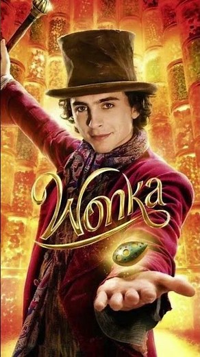 TOP#10HOLLYWOOD MOVIES