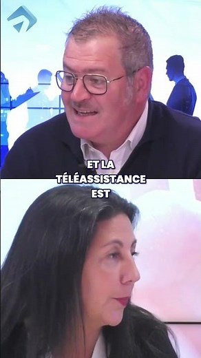 Assistance and remote support... #customerexperience #security