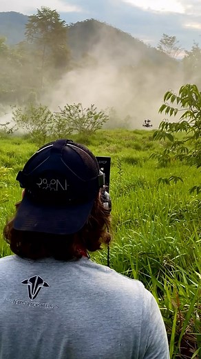63 reactions · 3 comments | Derek from @reveredcinema shares more about the drone technology using @reddigtialcinema’s #KOMODO for “Transformers: Rise of the Beasts,” capturing explosive scenes, thrilling stunts, and unforgettable moments amidst the landscapes of Peru. | RED Digital Cinema | Facebook
