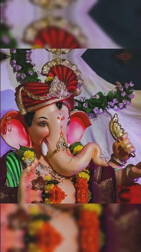 ¿Por qué los elefantes son tan importantes en la India?