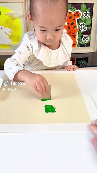 Giant Panda Drawing Tutorial for Beginners