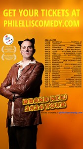 6.3K views | Do you like comedy? Do you like shows? What are your...