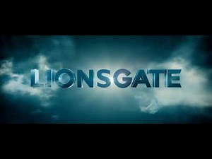 Lionsgate / HanWay Films / Snoot Entertainment (You're Next)