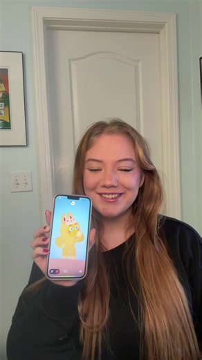 baby no …. #studytok #studying #tolanpartner #fyp #tolan | Studytok