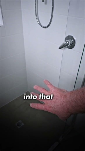 Why do you need a building inspection? #buildinginspection #jimsgroup #franchise #franchising