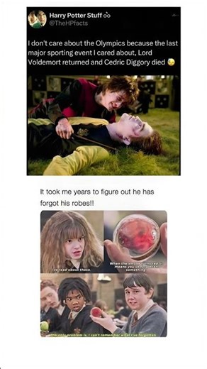 Harry potter memes funny lol Clips ||#memes #jamespotter #harrypotter #memes #usashorts Memes