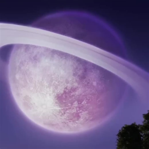 Discover Planet 51 Fan Game Insights