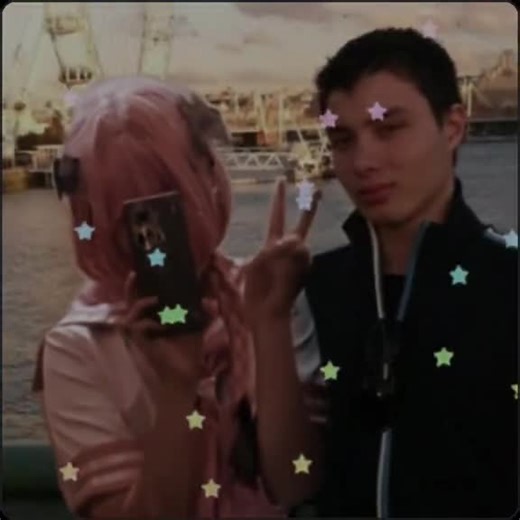 Retaliate to society.... Show them who you are, its never late they never cared about you anyways #riraa #supremegentlemanedit #targetaudience #bpedits #looksmaxing