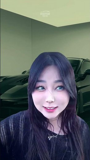 🔥"Sigma Edit" Editor 1916. #edit #editor1916