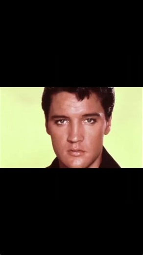 Elvis Presley – A Little Less Conversation#elvispresley#песня#музыка#рокжив#роктема#рок#rock#легенда
