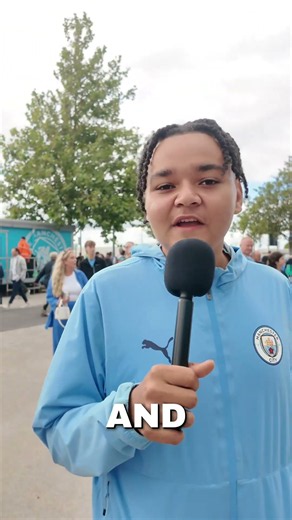 Well 1-0 wasn't really the most popular score prediction on the cards for man city Vs Coventry
