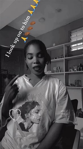 Daddy’s property 🌹❤️💖💕💋 (@agyei.priscilla08)’s videos with original sound - Kwame Asare