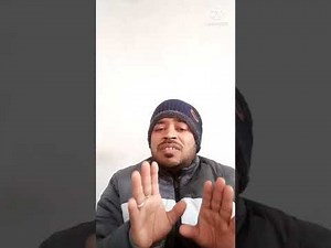 Arnold Gesells 's maturation Theory