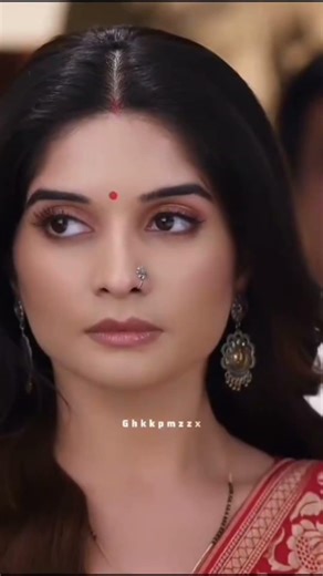 ghkkpm best reel scenes #ghumhaikisikeypyarmeintwist #love